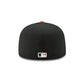 San Francisco Giants Authentic Collection Alt 59FIFTY Fitted Hat