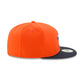 Houston Astros Authentic Collection Alt 59FIFTY Fitted