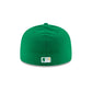 Oakland Athletics Authentic Collection Alt 59FIFTY Fitted Hat