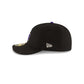 Colorado Rockies Authentic Collection Low Profile 59FIFTY Fitted Hat