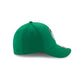 Boston Celtics Team Classic 39THIRTY Stretch Fit Hat