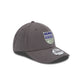 Sacramento Kings Team Classic 39THIRTY Stretch Fit Hat