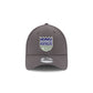 Sacramento Kings Team Classic 39THIRTY Stretch Fit Hat