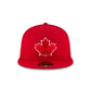 Toronto Blue Jays Turn Back the Clock 59FIFTY Fitted