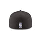 Sacramento Kings 2Tone 59FIFTY Fitted