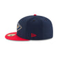 New Orleans Pelicans 2Tone 59FIFTY Fitted Hat