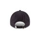 Seattle Mariners Core Classic 9TWENTY Adjustable Hat