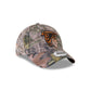 Atlanta Falcons True Timber 9TWENTY Adjustable Hat