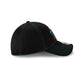 Miami Marlins NEO 39THIRTY Stretch Fit Hat