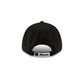 Miami Marlins 2019 The League 9FORTY Adjustable Hat