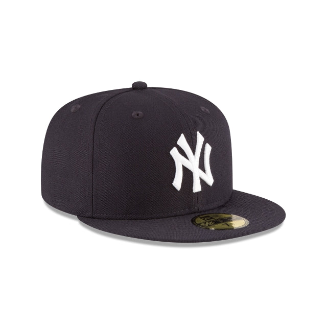 2000 world series yankee hat Clearance