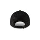 Pittsburgh Pirates Alt 3 Core Classic 9TWENTY Adjustable Hat