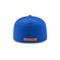 Denver Broncos Classic Logo 59FIFTY Fitted