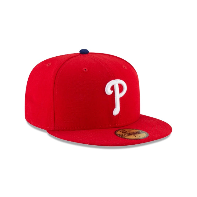 New era philadelphia phillies Clearance