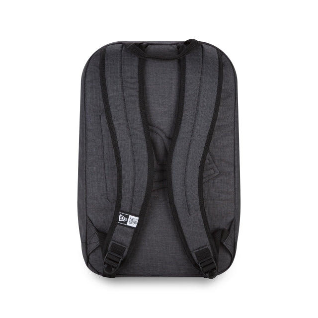 Los Angeles Dodgers New Era Cram City Connect Backpack