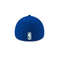 Golden State Warriors 39THIRTY Stretch Fit Hat