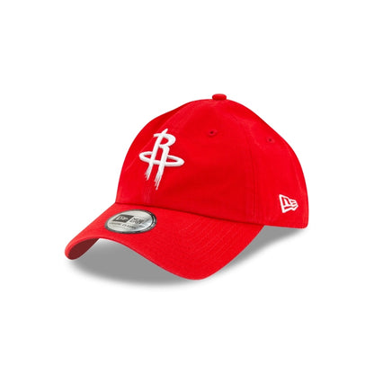Houston Rockets Casual Classic Hat