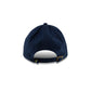 Indiana Pacers Casual Classic Hat