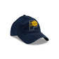 Indiana Pacers Casual Classic Hat