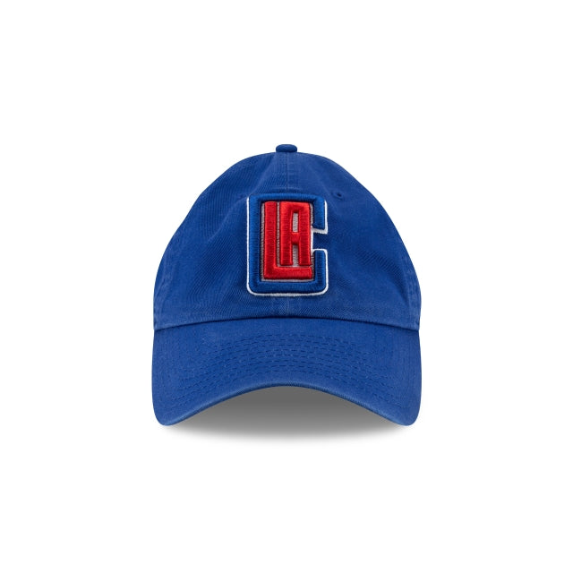 Los Angeles Clippers Casual Classic