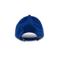 Los Angeles Clippers Casual Classic Hat