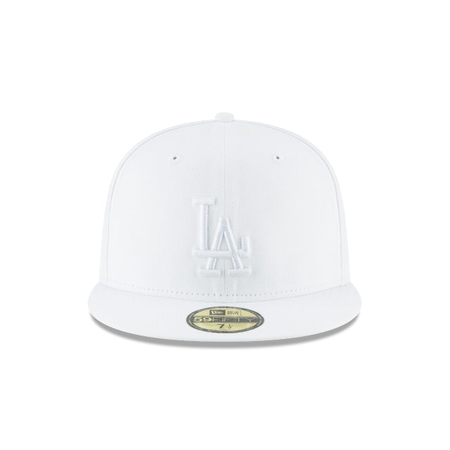 Caps New Era LA Dodgers MLB World Series 9FORTY E-Frame Trucker Adjustable Cap Navy/ White (60667459) | Footshop Caps New Era LA Dodgers MLB World Series 9FORTY E-Frame Trucker Adjustable Cap Navy/ White (60667459) | Footshop