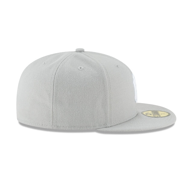 New era 59fifty basic Clearance