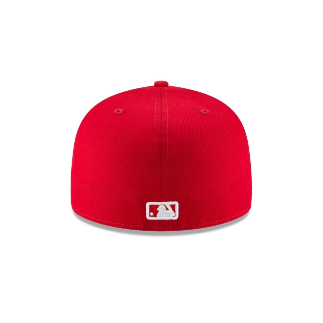Gorras new era originales Clearance