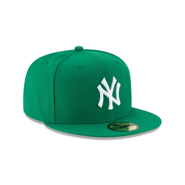 New era yankees green Outlet