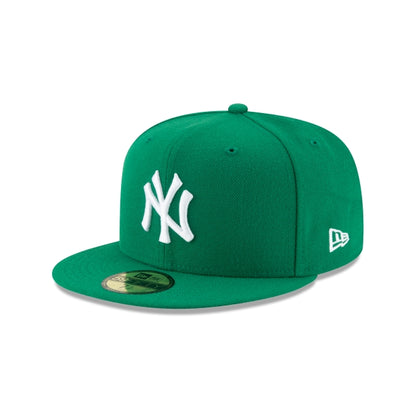 New era yankees green Outlet