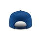 Indianapolis Colts Historic 9FIFTY Snapback Hat