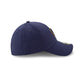 Milwaukee Brewers Team Classic 39THIRTY Stretch Fit Hat