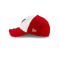 Washington Nationals Core Classic Alt 4 9TWENTY Adjustable Hat