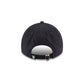 Chelsea FC Mini Logo 9TWENTY Adjustable Hat