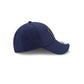 Milwaukee Brewers The League 9FORTY Stretch Fit Hat
