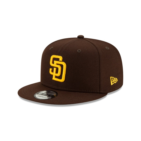 応援グッズ New Era San Diego Padres 940Snapback Hat 9454213070878_grande.jpg?v=