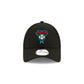 Arizona Diamondbacks The League Alt 9FORTY Adjustable Hat