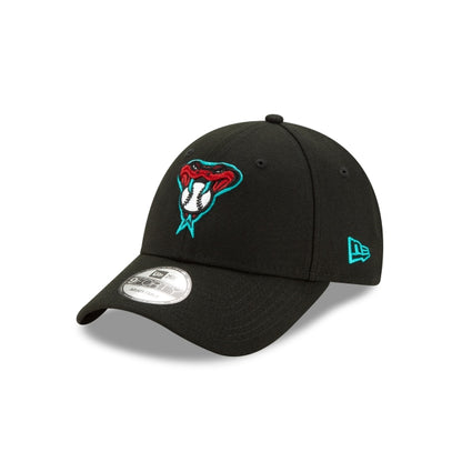 Arizona Diamondbacks The League Alt 9FORTY Adjustable Hat