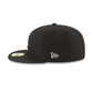 Chicago White Sox Authentic Collection 59FIFTY Fitted Hat