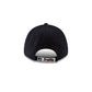 Atlanta Braves The League 9FORTY Adjustable Hat