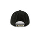 Pittsburgh Pirates The League Alt 9FORTY Adjustable