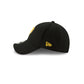 Pittsburgh Pirates The League Alt 9FORTY Adjustable
