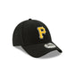 Pittsburgh Pirates The League Alt 9FORTY Adjustable Hat