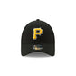 Pittsburgh Pirates The League Alt 9FORTY Adjustable Hat