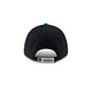 Seattle Mariners Alt The League 9FORTY Adjustable Hat