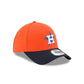 Houston Astros Alt The League 9FORTY Adjustable Hat