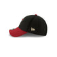 Arizona Diamondbacks Alt 2 The League 9FORTY Adjustable Hat