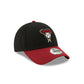 Arizona Diamondbacks Alt 2 The League 9FORTY Adjustable Hat