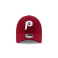 Philadelphia Phillies Alt 2 The League 9FORTY Adjustable Hat