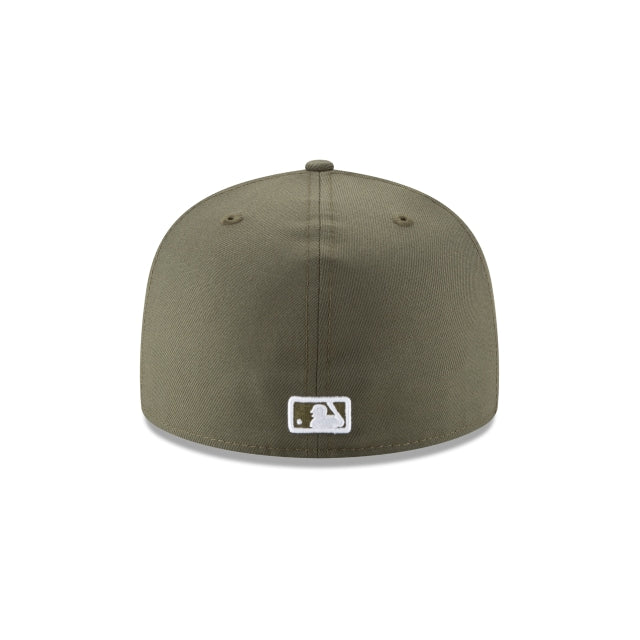 CHAPEAU AJUSTÉ NEW ERA 59FIFTY HOUSTON ASTROS 50E CHAPEAU AJUSTÉ NEW ERA 59FIFTY HOUSTON ASTROS 50E